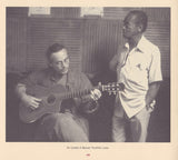 Buena Vista Social Club