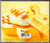 George Benson - Best Of George Benson: The Instrumentals