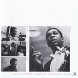 John Coltrane - Live At The Village Vanguard Again!