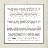 Mike Garson - The Oxnard Sessions Volume Two