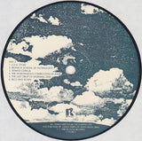 The Flaming Lips - Telepathic Surgery