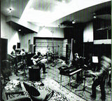 Pearl Jam - Rearviewmirror (Greatest Hits 1991-2003)