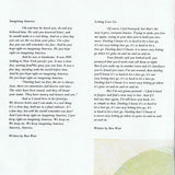 Everything But The Girl - The Language Of Life