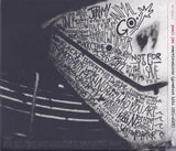 Pearl Jam - Rearviewmirror (Greatest Hits 1991-2003)