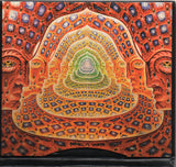 Tool (2) - 10,000 Days