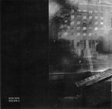 Dino Saluzzi - Cité De La Musique