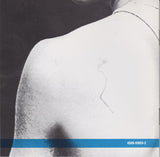 The Smiths - Hatful Of Hollow