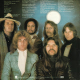 Bob Seger And The Silver Bullet Band - Night Moves