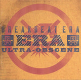 Breakbeat Era - Ultra-Obscene