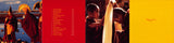 Philip Glass - Kundun (Music From The Original Soundtrack)