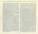 Tomás Bretón - La Verbena De La Paloma