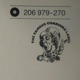 Rare Bird - Rare Bird