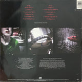 The Lemonheads - It's A Shame About Ray