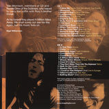Rory Gallagher - The Rory Gallagher Collection