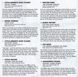 Various - Sun Records: The 50th Anniversary Collection