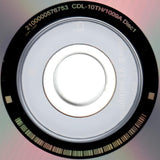 Various - Fear Candy 35