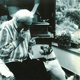 Toots Thielemans - Chez Toots