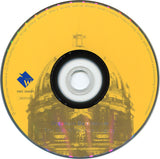 Leo van Doeselaar - Organum Dominicum (The Dutch German Legacy)