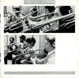 Bob Mintzer Big Band - Incredible Journey
