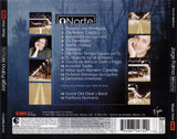 Jorge Palma - Norte