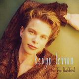 Kevyn Lettau - Bye-Bye Blackbird