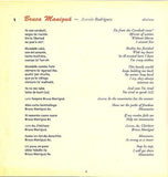 Ibrahim Ferrer - Buena Vista Social Club Presents Ibrahim Ferrer