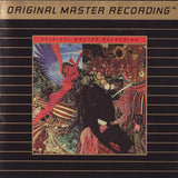 Santana - Abraxas