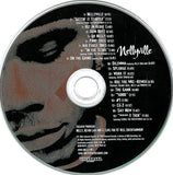 Nellyville