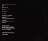 Sade - The Ultimate Collection