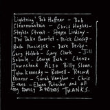 Lloyd Cole - The Collection