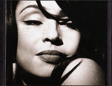 Sade - The Ultimate Collection