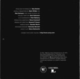 Herbie Hancock - An Evening With Herbie Hancock & Chick Corea In Concert