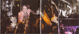 The Prodigy - Invaders Must Die
