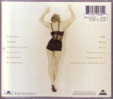 Mylène Farmer - Anamorphosée