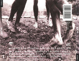Pearl Jam - Vs.