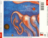 King Crimson - In The Court Of The Crimson King