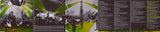The Prodigy - Invaders Must Die