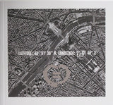 U2 - No Line On The Horizon