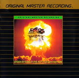 Jefferson Airplane - Crown Of Creation