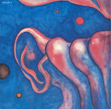 King Crimson - In The Court Of The Crimson King