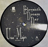 Eleventh Dream Day - Ursa Major