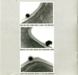 Jimpster - Messages From The Hub