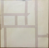 Tommy Guerrero - A Little Bit Of Somethin'