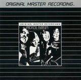 Procol Harum - Broken Barricades