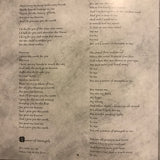 The Mission - Children