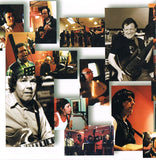 Various - From Clarksdale To Heaven - Remembering John Lee Hooker