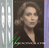 Karen Knowles - Moonglow
