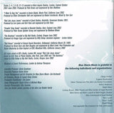 Various - From Clarksdale To Heaven - Remembering John Lee Hooker