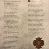 The Mission - Children