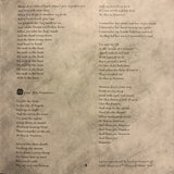 The Mission - Children